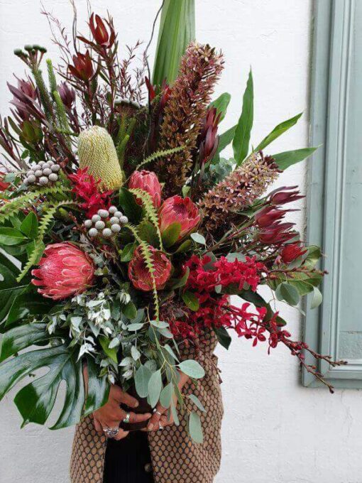 florist near me