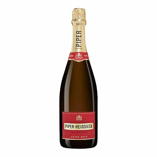 Brut N/v Brut 750ml