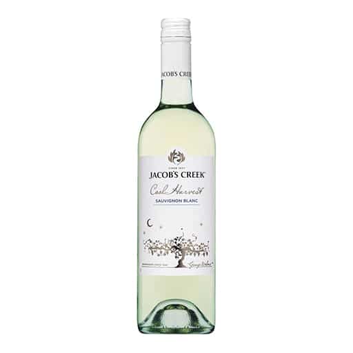 Sauvignon Blanc 750ml