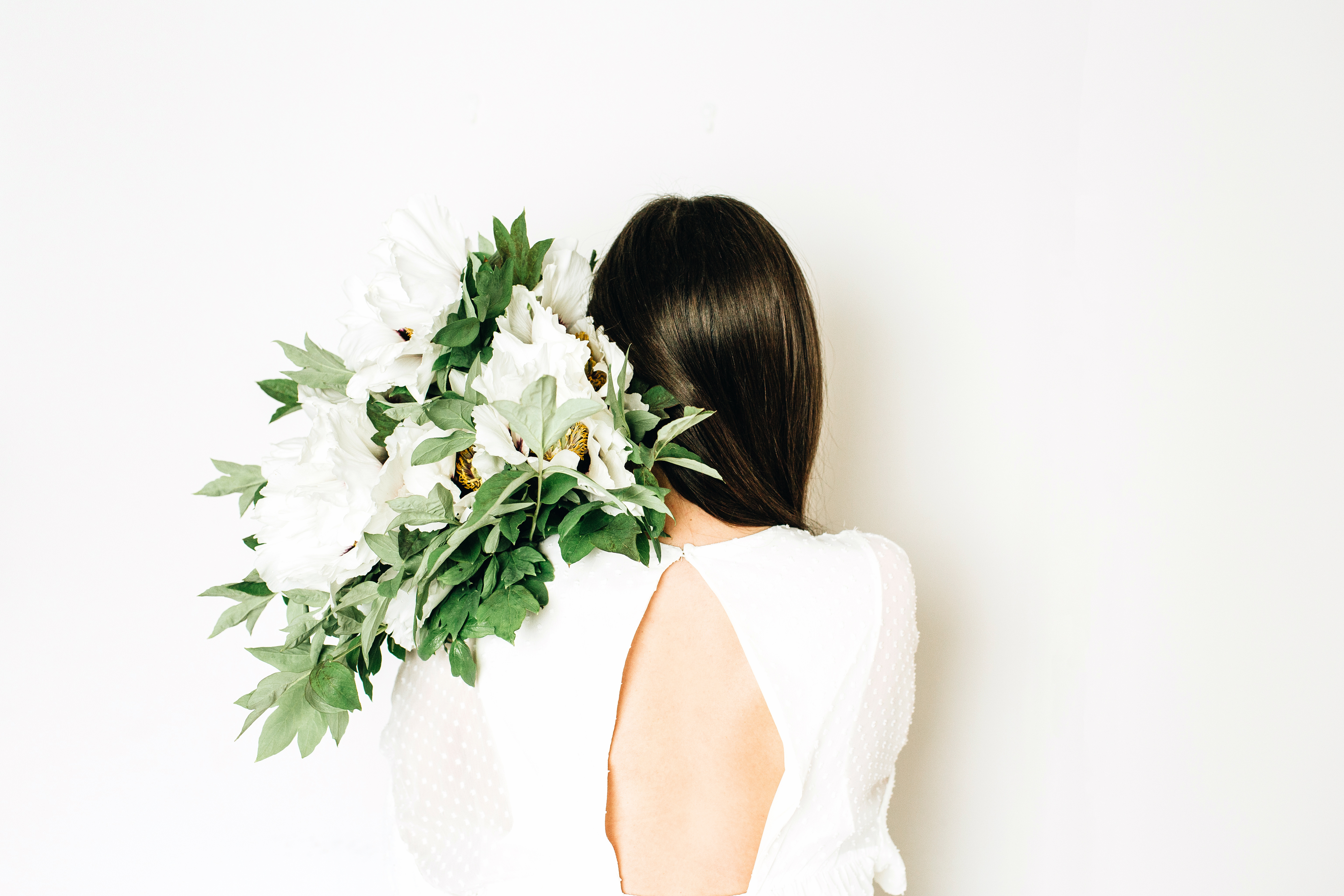 Florist Port Melbourne
