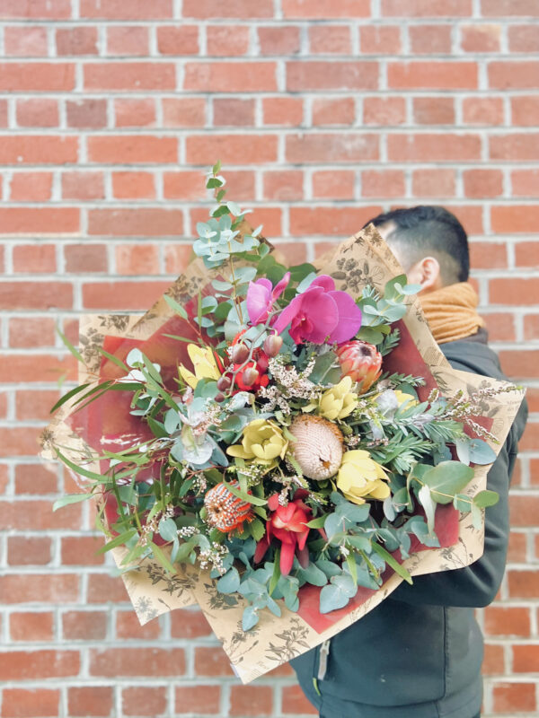 IMG_0997-conv-600x800