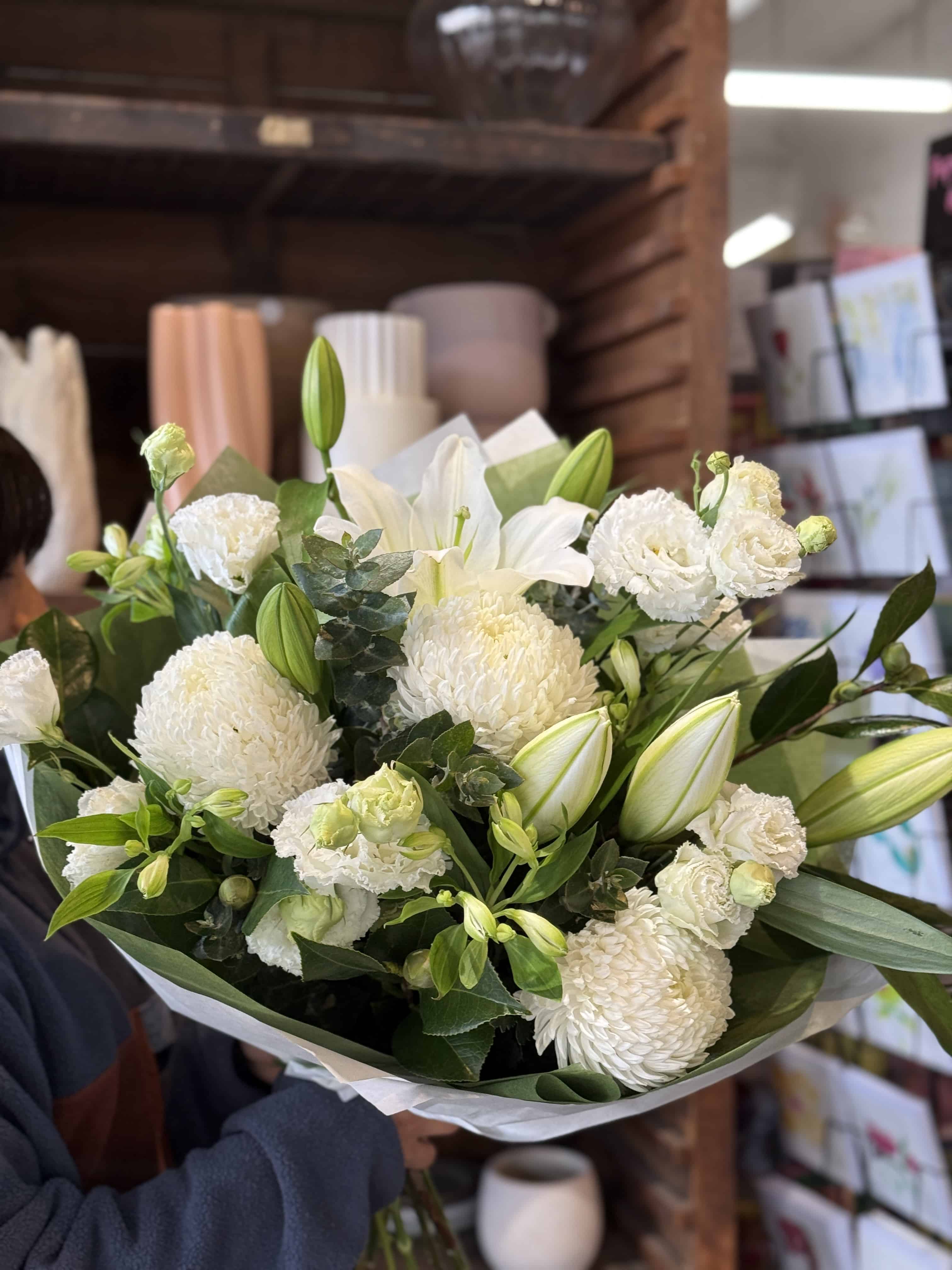 South Melbourne Delight - Image 3