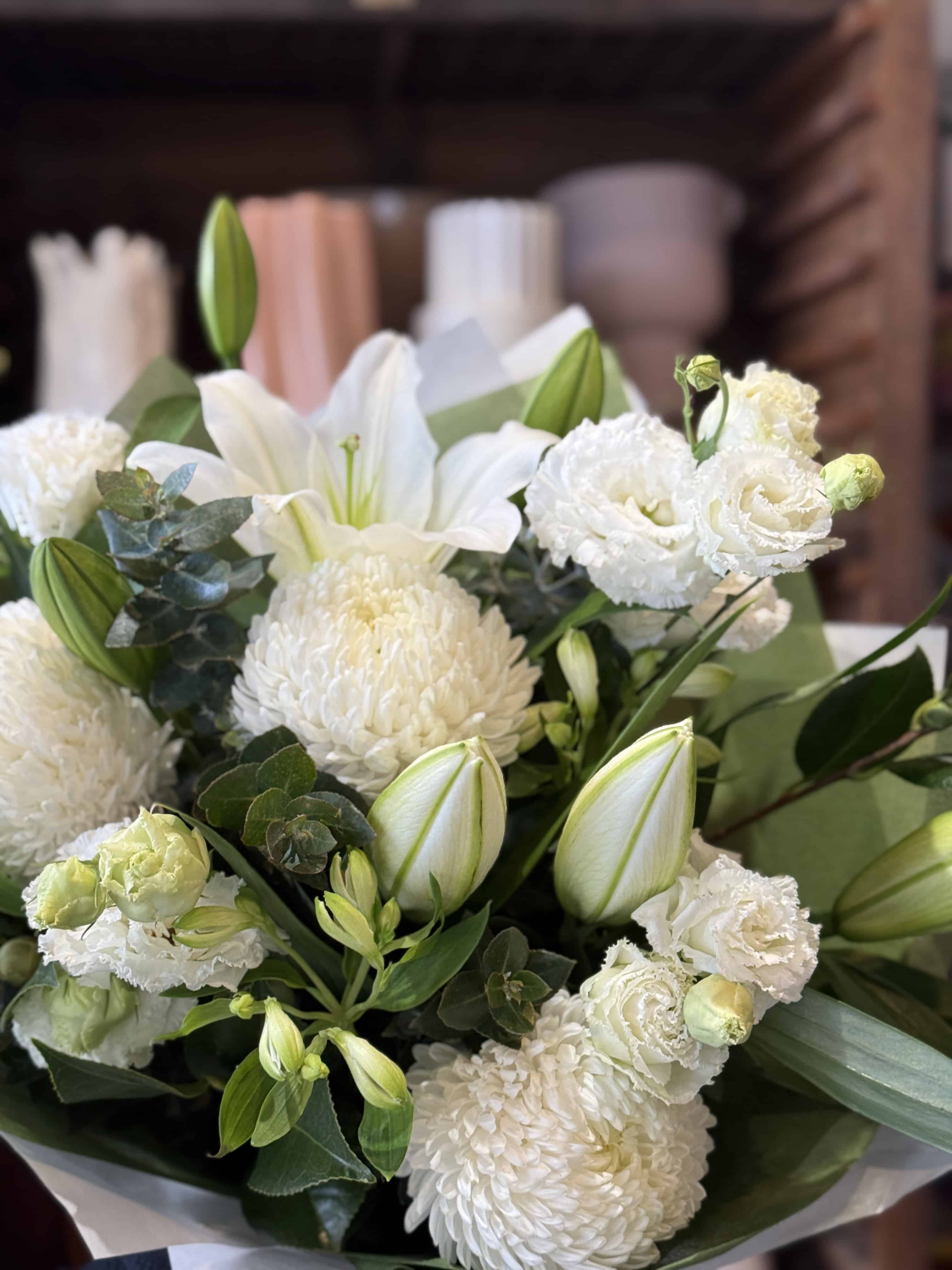 South Melbourne Delight - Image 4