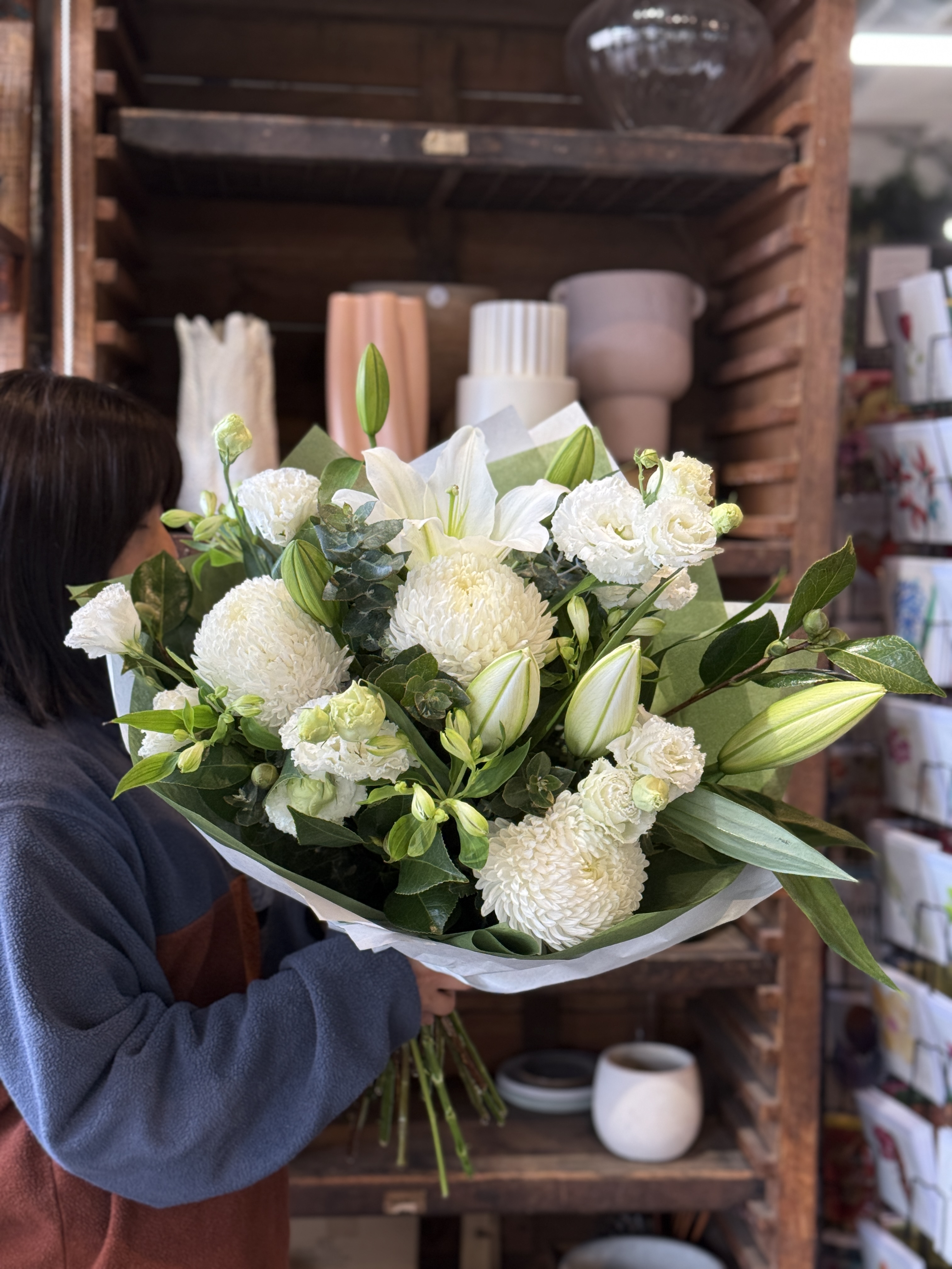 South Melbourne Delight - Image 5